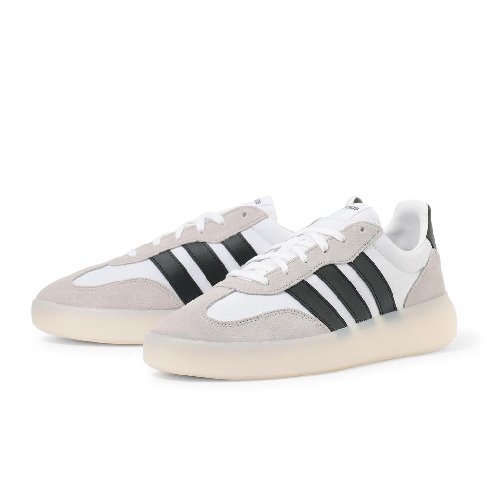 Adidas Barreda Decode Ftwr Core Grey Ji2315 Ftwr Core Grey