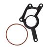 Ремонтный комплект уплотнений вакуумного насоса 6422300065 Для Mercedes GL350 GLE350D ML350