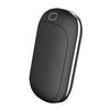 2 In 1 Magnetic Rechargeable Hand Warmers Fast Heating With 4 Level Electric Pocket-Sized Handwarmers For Winter Gifts