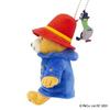 Yoshinori Paddington's Adventure Paddington Mascot 182149