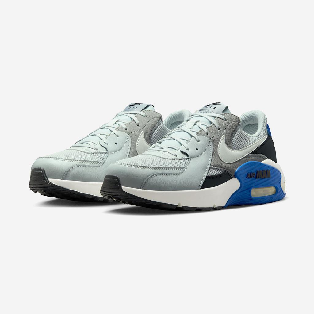 Nike Nike Air Max Exy, FZ5486, 1010113109, популярная корейская обувь