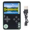 Handheld Game Console 2.4 Inch Screen Portable Retro Video Game Console with Built In Games for Kids
