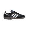 Sneakers SAMBA OG Black Cm [Adidas Originals] 29.0