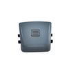 Sunroof Button for Mercedes C Class W204,W205,W212,W218 (GRAY)
