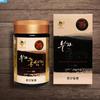 Rich Ginseng Red Ginseng Extract Concentrate Extract 240g Ginsenoside