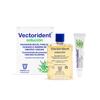 Vectem Vectorident раствор для перорального применения 50 мл