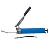 LICOTA LIKEDA Heavy Duty German Grease Gun, 400cc Manual, Model AGH-10003