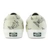 Vans Era 'Vansworldcode' Vans VN0A54F19M8