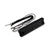 81260-2W000/81260-A1000 Trunk Release Switch for Modern Vehicles