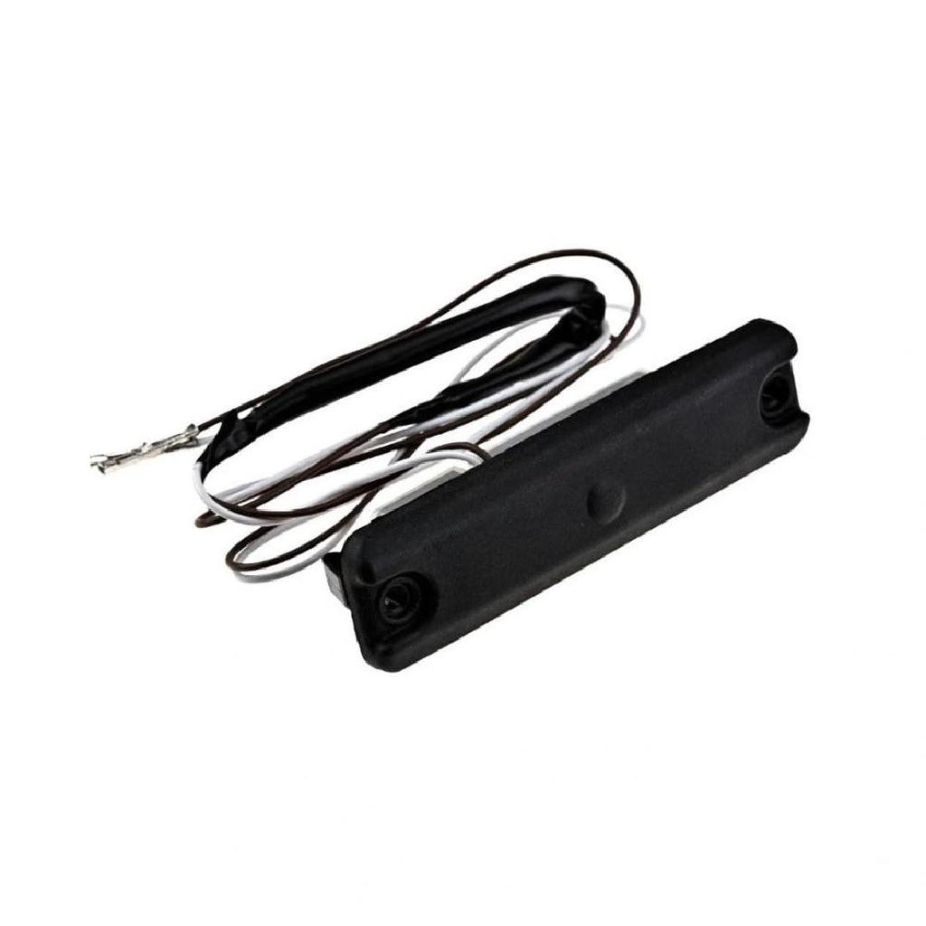81260-2W000/81260-A1000 Trunk Release Switch for Modern Vehicles