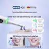 Oral-B iO Series 5 Smart Electric Toothbrush