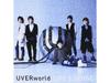 [CD] LIFE 6 SENSE Normal Edition UVERworld AIMA-1006 J-Pop Rock Anime Song NEW