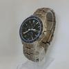 Used CASIO OCEANUS OCW-S7000 Solar Radio-Controlled Watch