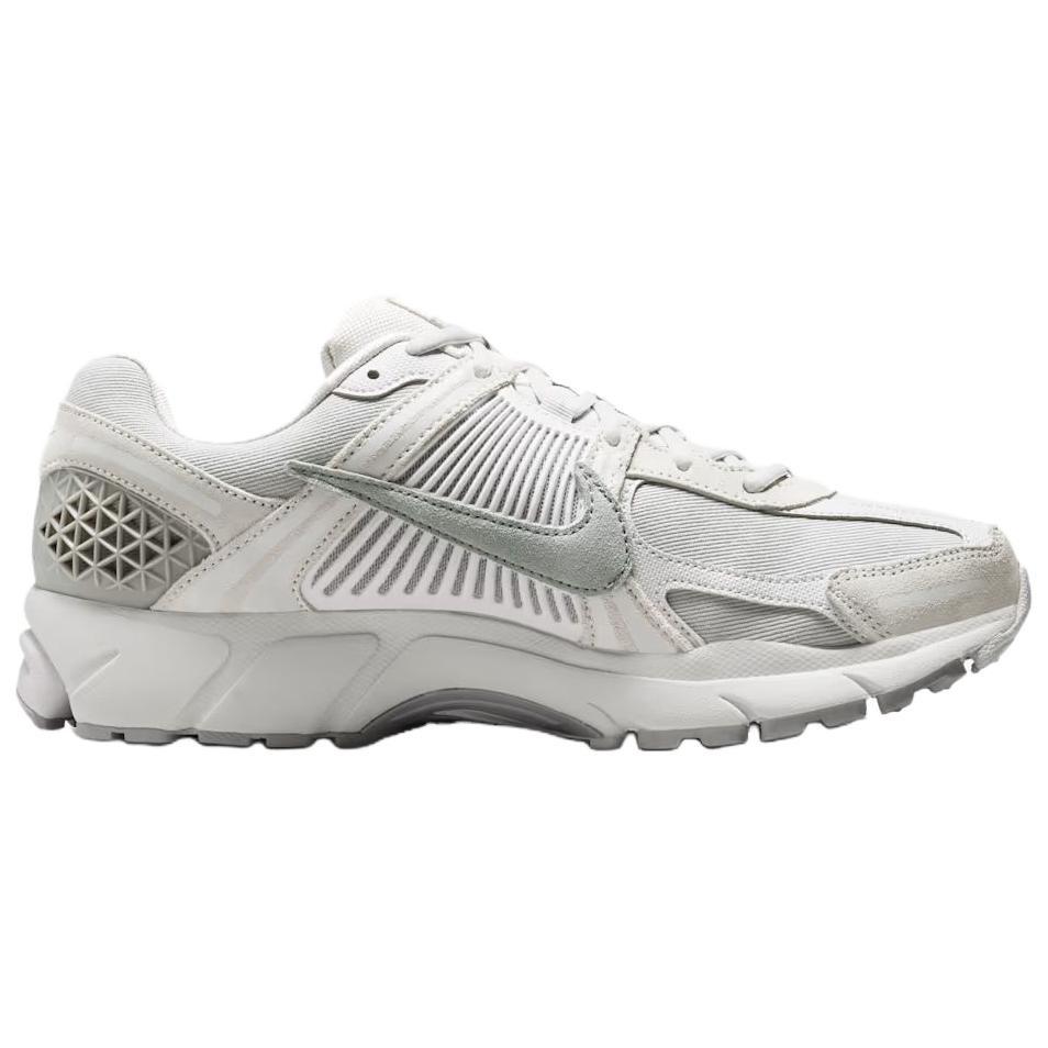 Nike Мужские кроссовки Air Zoom Vomero 5 SE 'Vast Grey Platinum Tint' IH8039-001