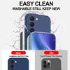 Чехол S25 S24Plus, жидкий силиконовый чехол для телефона Samsung Galaxy S23 S 23 S22 Ultra S24 FE S25 + Plus, мягкий чехол