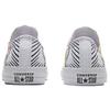 Converse Chuck Taylor All Star Ox Том и Джерри Канвас Унисекс