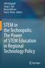 Книга STEM In the Technopolis: The Power of STEM Education In Regional Technology Policy