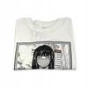 SPENCER'S THREADLESS L мужская футболка