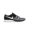 Flyknit Trainer Oreo