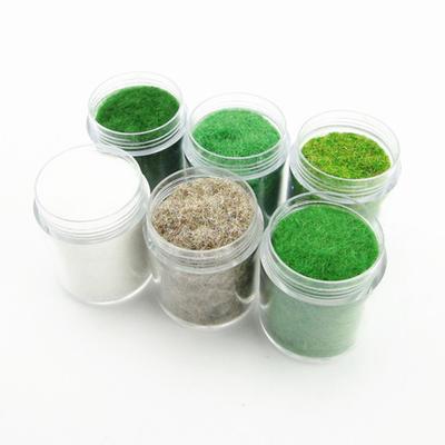 Искусственная магнитная глина