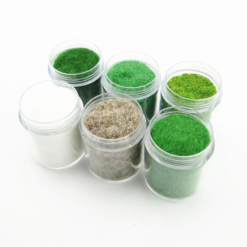 Искусственная магнитная глина