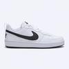Nike Пальто Burrow Low Recraft Gs Пальто Обувь Dv5456 104