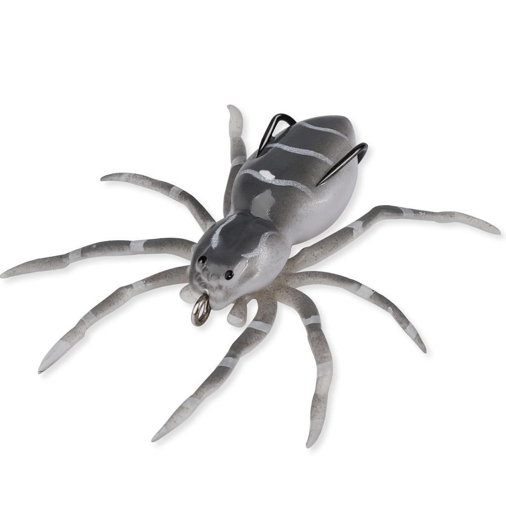 1 шт., искусственная приманка, мягкая рыболовная приманка, 7 г/5 см, искусственная рыболовная приманка, резиновая мягкая приманка для пресноводных рыболовных снастей