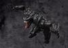 TAMASHII NATIONS S.H.Figuarts Venom (Venom: The Last Dance) Approx. 190mm PVC&ABS Painted Movable Figure