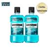 Ополаскиватель для рта Listerine Ice Blue