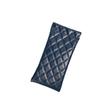 Soft Sunglasses Pouch Automatic Closing Eyewear Protector Case New Eye Glasses Holder