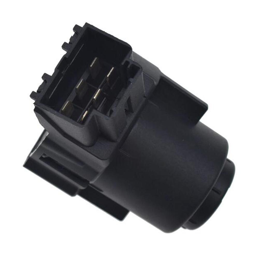 6R0905865 Переключатель стартера зажигания для Volkswagen Polo