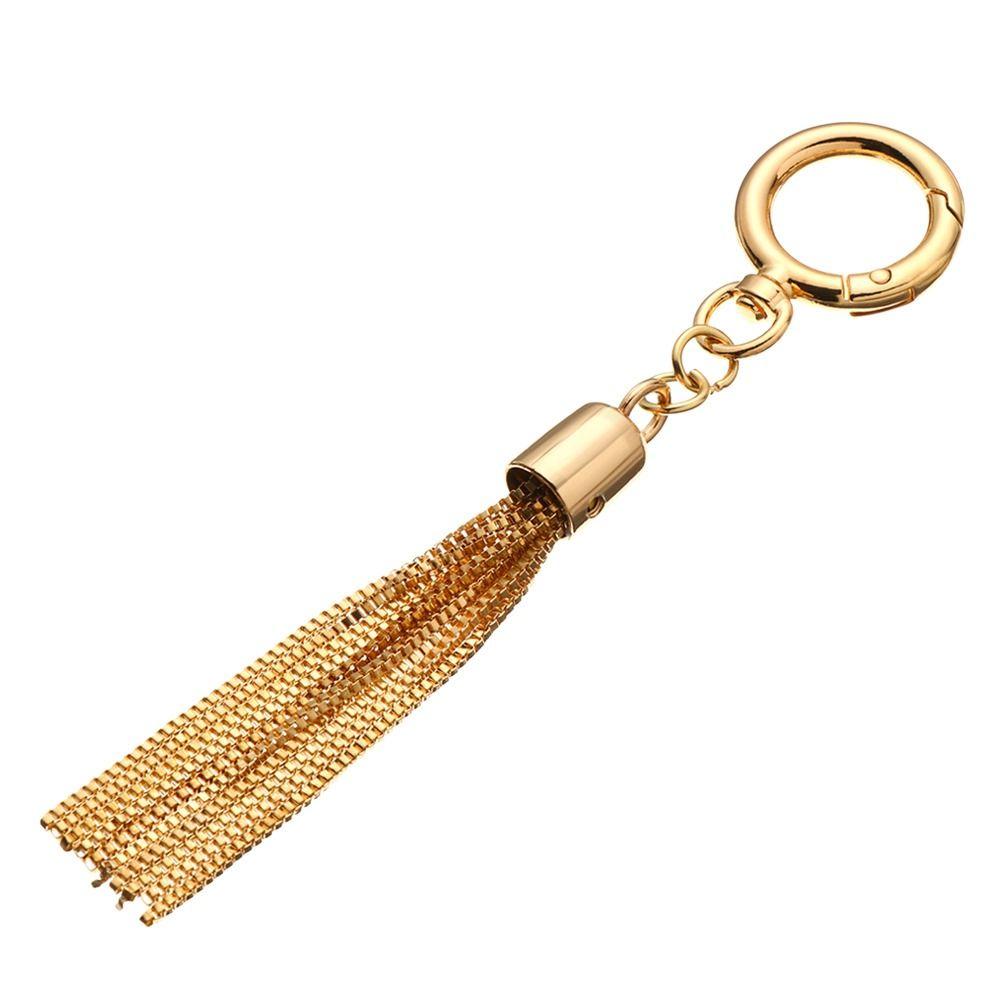 Подвеска для сумки из металла DIY украшения для сумок аксессуары для сумок брелок для сумок