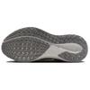 Nike Pegasus 41 Широкая Парус Комфортные Стильные Прочные Низкие Беговые Кроссовки Женские кроссовки Светло-Зеленый Белый FQ0965-106