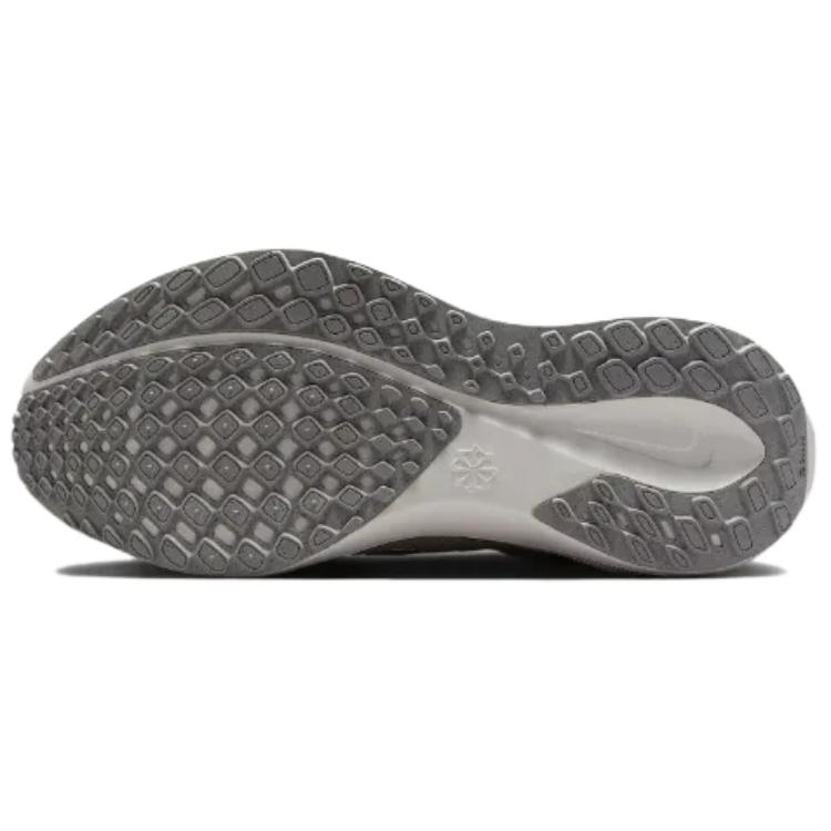 Nike Pegasus 41 Широкая Парус Комфортные Стильные Прочные Низкие Беговые Кроссовки Женские кроссовки Светло-Зеленый Белый FQ0965-106