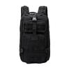 Outdoor Hiking Bag Travel Bag Backpack 3P Backpack