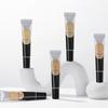 FOREVER KEY - Budge-Proof Concealer - 3 Colors