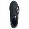 Adidas Duramo Speed Running Shoes