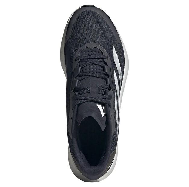 Adidas Duramo Speed Running Shoes