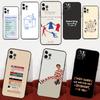 Чехол H-Harry's As It Was House для iPhone 16 15 14 Pro Max 13 12 Mini 11 Pro Max X XS XR Plus Мягкий чехол Funda