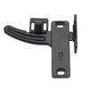 RV Left Hand LH Screen Door Handle Latch Kit For Camper Motorhome Travel Trailer