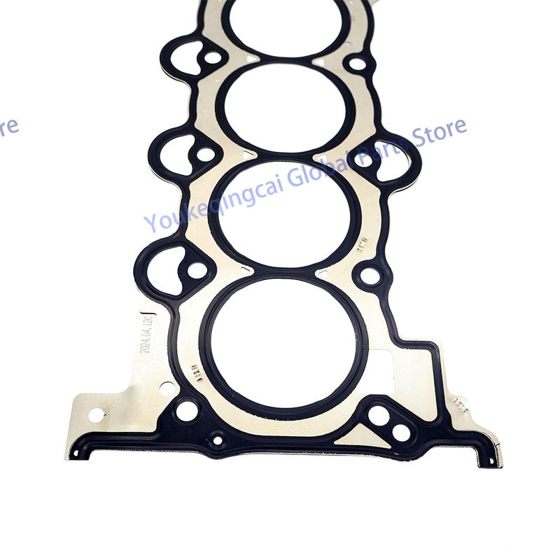 223112B003 G4FC G4FA GAMAA engine Cylinder Head Gasket 22311 2B003 for Elantra I30 Accent Veloster for Soul Forte 22311-2B003