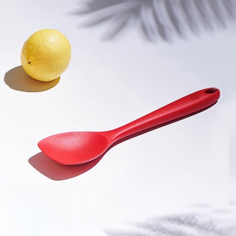 Zwilling СЕЙЧАС Набор из 4 предметов посуды с антипригарным покрытием