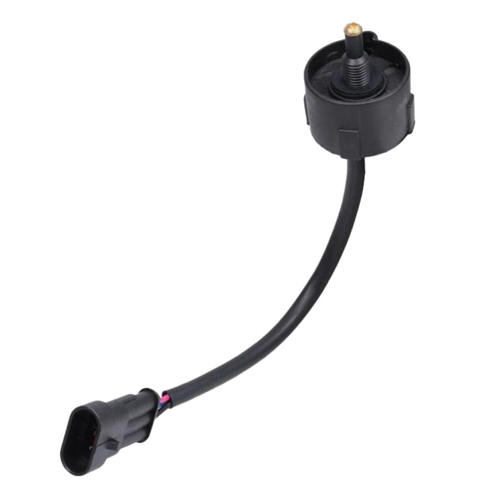 319214A705 Diesel Water Sensor Direct Replacement Easy Installation Replace Broken Component Fuel System Repair