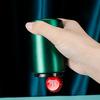 Креативная автоматическая открывалка для пивных бутылок из нержавеющей стали