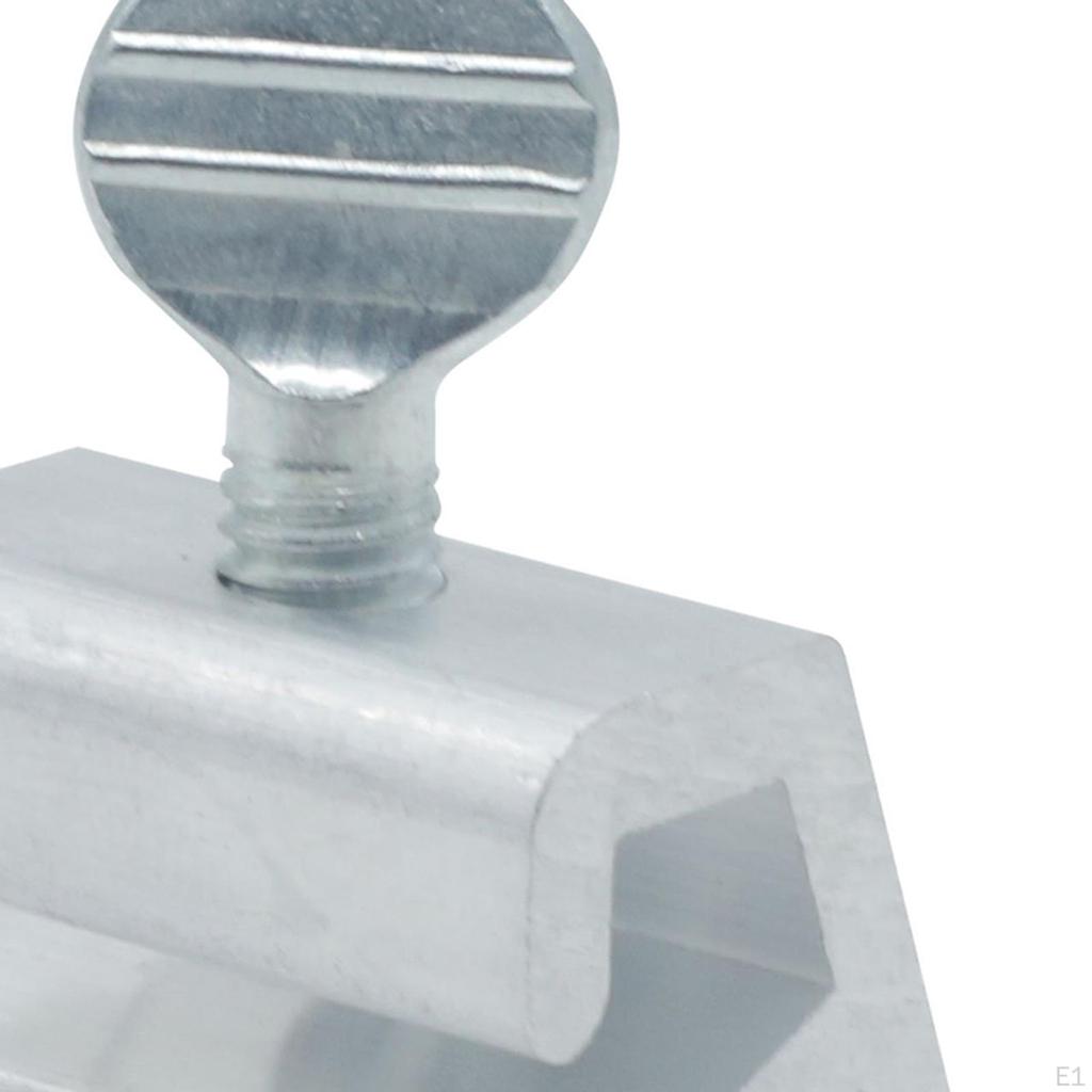 12 шт. замков безопасности для раздвижных дверей и дверей