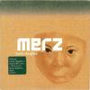 12-дюймовая пластинка MERZ - Lovely Daughter 6679136 Epic 1999 UK Dance & Electronica Б/У