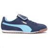Puma Кроссовки унисекс Noah x Arizona New Navy Blue Dusty-Aqua 396056-01