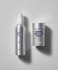 Super Million Hair Черный Цвет 25г 1+ Эксклюзивный Спрей 165мл X1