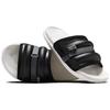 Air Jordan 1 Low SE Кожаные Мужские Черный Белый Красный DM1683-010