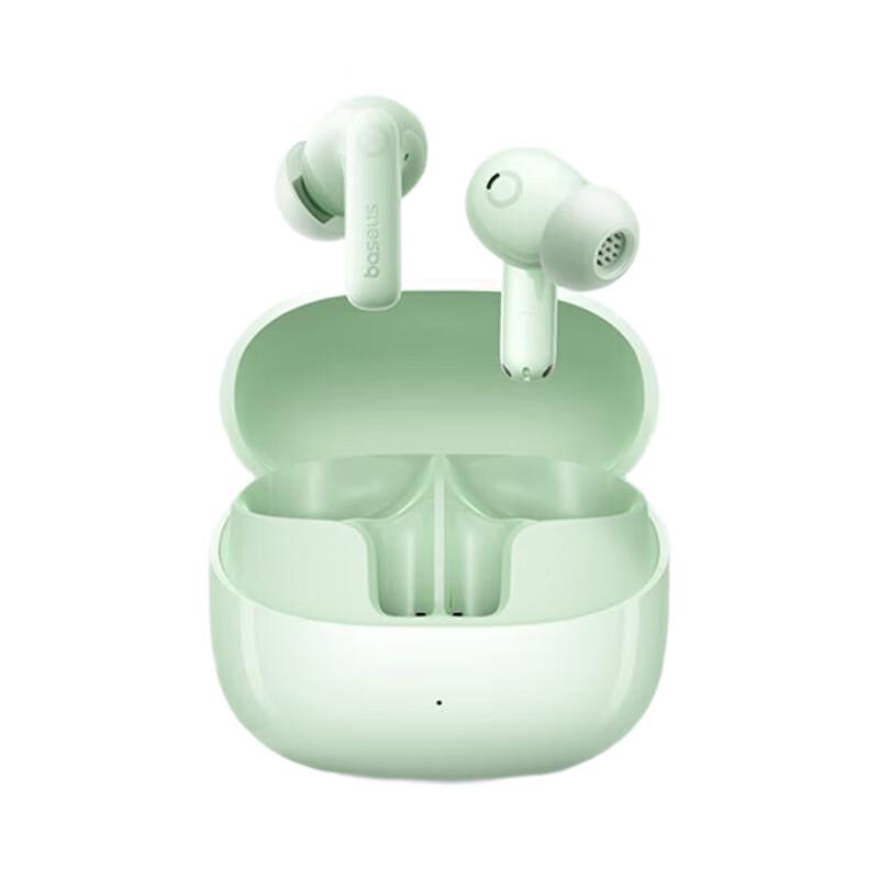 Baseus Беспроводные наушники Bowie M3s